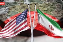 Միացյալ Նահանգները կոչ է արել իր քաղաքացիներին անհապաղ լքել Իրանը