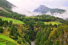 Շվեյցարիան Հայաստանին կտրամադրի մոտ 4,9 մլն դոլար՝ բնության պահպանման համար