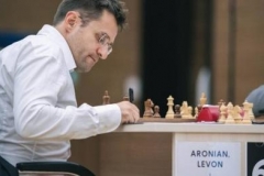 Արոնյանը հաղթեց ադրբեջանցի Ռաջաբովին. Grand Chess Tour