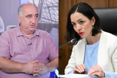 Փաստն այն է, որ 229 դպրոց չի գործելու