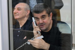 Բաքվի դատարանում 44-օրյա պատերազմի վերաբերյալ «փաստաթղթեր» են ընթերցվել