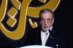 Իրանը հայտարարում է՝ պատերազմի ցանկացած ավարտ պետք է լինի վերջնական. SNN