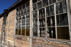 Առավոտից շարունակվում են Մարդու իրավունքների պաշտպանի փաստահավաք աշխատանքները Սյունիքի, Վայոց Ձորի և Գեղարքունիքի մարզերի ադրբեջանական հարձակման ենթարկվող համայնքներում