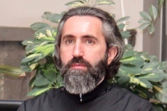 Չարագործի հետ դատաստանի է ենթարկվելու նաև այդ ամենի հանդեպ անտարբեր կեցվածք ընդունած անձը․ Տեր Ասողիկ