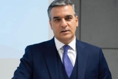 Բազմազավակ ընտանիքին, չորրորդ երեխայից սկսած, կտրամադրենք անվճար բնակարան մարզերում. Արման Թաթոյան