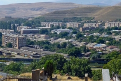 Սիսիանի զորամասերից մեկում մահացած զինծառայողը 2 երեխա ունի. հայտնի են այլ մանրամասներ