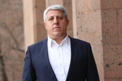 Իրանի նկատմամբ իսրայելական ագրեuիան առաջին հայացքից շատ «տարօրինակ» է թվում՝ հատկապես առայժմ իր ոչ հուժկու բնույթով․ Վարդան Ոսկանյան