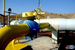 Քննարկվում է ռուսական գազի դիմաց ռուբլով վճարման հնարավորությունը. ՀՀ փոխվարչապետ