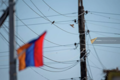 Հայաստանի բոլոր մարզերում հոսանքազրկումներ են լինելու
