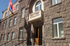 Համագումարով պետք է հաստատվեն ընտրական ցուցակների առաջատար թեկնածուները․ ԿԸՀ