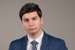 Ընտրությունների ընթացքում շուրջ 80.000 անձնագրեր չեն նույնականացվել համապատասխան սարքերով. Շիրազ Մանուկյան
