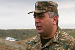 Հայ ռազմագերիներին ստիպողաբար խոսեցնելը թշնամու անզորության հստակ ցուցիչն է. Արծրուն Հովհաննիսյան