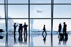 Օտարերկրացիները կկարողանան ՀՀ ժամանել, հավաքների արգելքը վերացվում է.սահմանափակումները մեղմացվում են