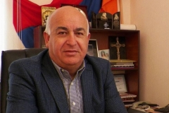 Աղասի Հակոբջանյանի հիշատակի օրն է