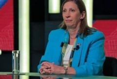 ԼՂ հակամարտությունը դեռ պետք է կարգավորվի, իսկ Արցախի կարգավիճակի հարցում հստակություն լինի. ՀՀ-ում ԱՄՆ դեսպան