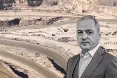 Միքայել Մինասյանի ականը Ռոբերտ Քոչարյանի տակ․ «Վահե Հակոբյան» պրոյեկտը