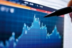 Հայաստանում գիշերը կրկին երկրաշարժ է գրանցվել. Երևանում զգացվել է 2-3 բալ