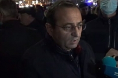 Վաղը կհայտարարվի երկրի ղեկավարի թեկնածուի անունը. Արծվիկ Մինասյան