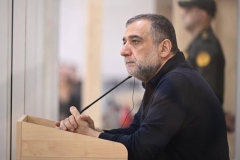 Ռուբեն Վարդանյանի զանգերը պակասեցրել են, զրկում են վերջին խոսքից, ձգձգում են պրոցեսը. Սահակյան