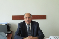 Բուհական համակարգի մերօրյա հիմնախնդիրները. հայացք Սյունիքից