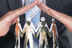 Նոր նախագծով՝ մարտից Արցախի քաղաքացիներին ևս 4 ամսով կտրամադրվի յուրաքանչյուր անձին 68 հազար դրամ աջակցություն