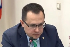 ՌԴ դեսպանատան խորհրդականը հույս ունի շարունակել համագործակցությունը Հայաստանի հետ էներգետիկայի ոլորտում