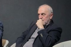 ԿԳՄՍՆ որոշումով ակնհայտորեն դատարկվելու են գյուղերը, որը բերելու է դեմոգրաֆիկ կատաստրոֆայի