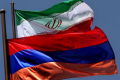 Իրանի դեսպանն ընդգծել է ՀՀ տարածքային ամբողջականության պաշտպանության վերաբերյալ Թեհրանի հստակ դիրքորոշումը