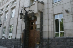 12-ամսյա գնաճն արագացել է՝ սեպտեմբերին կազմելով 3.7%. ՀՀ ԿԲ