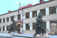 ԱՀ ազգային անվտանգության ծառայության կողմից պետական դավաճանության նոր դեպք է բացահայտվել