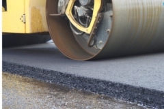 Տեղեկատվություն ՀՀ կառավարության կողմից իրականացվող՝ համայնքների տնտեսական եւ սոցիալական ենթակառուցվածքների զարգացմանն ուղղված 2020թ․ սուբվենցիոն ծրագրերի վերաբերյալ․ Կապան համայնք