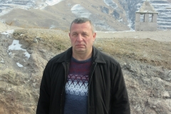 Սահմանադուռ Խնածախը՝ հոգեվարքի մեջ, իսկ մարզային իշխանավորները շարունակում են անհաղորդ մնալ գյուղի հոգսերին