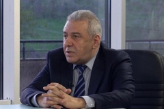 Վաղարշակ Հարությունյանը Փաշինյանի հրահանգով գաղտնի պայմանագիր է ստորագրել ռուսական կողմի հետ. Mediaport