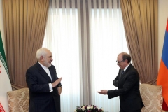 «Հայաստանը չի համարում, որ Արցախի դեմ Ադրբեջանի ագրեսիայի արդյունքները կարող են հիմք ստեղծել տևական խաղաղության համար»