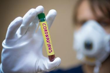 Կորոնավիրուսի եւս 3 դեպք է հաստատվել. 1-ը՝ Մեղրիից, 2-ը՝ Էջմիածնից. նախարար