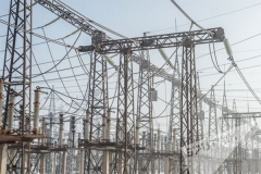 Այսօր կարելի էր 5-8 տոկոսով նվազեցնել էլեկտրաէներգիայի գինը. Ինչո՞ւ պետությունը չի գնում այդ քայլին