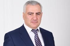 Հայաստանը հանելո՛ւ ենք աշխարհաքաղաքական զոհի վիճակից․ Սամվել Կարապետյան