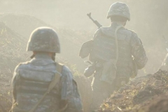 Հիմնադրամը փետրվարի 10-ի դրությամբ հատուցել է 1527 ընտանիքների, որոնցից 1111-ը` վերջին պատերազմի արդյունքներով