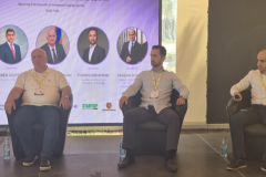 ԶՊՄԿ-ն հայկական ՏՏ ոլորտի արտադրանքի սպառողներից է և պատրաստ է փոխշահավետ համագործակցության․ Վարդան Ջհանյան