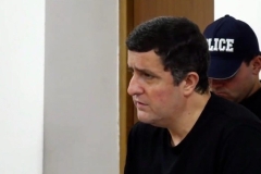 Ցավում եմ, որ պատգամավորի կարգավիճակ ձեռք բերելով պիտի դուրս գայի․ Դավիթ Ղազինյան
