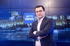 Ադրբեջանական կողմը այլ երկրների կազմակերպությունների անվան տակ գնում է այն ամենը, ինչ վաճառվում է Սյունիքում՝ առաջարկելով մի քանի անգամ ավելի փող. Աբրահամ Գասպարյան