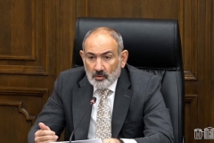 Պետբյուջեի եկամուտների ձևավորումը կախված է ՀՀ յուրաքանչյուր քաղաքացուց և մեր երկրում ապրող յուրաքանչյուր մարդուց. վարչապետ
