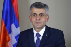 «Խաղաղության» դատավարությունը շարունակվում է. Դավիթ Իշխանյանը պատգամ է հղել Բաքվի բանտից (Ձայնագրություն)