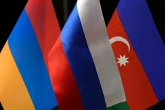Ադրբեջանի տարածքով Ռուսաստանից Հայաստան պրոպան գազ և պարարտանյութ կմատակարարվեն