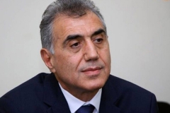 Այս տարվա նոյեմբերին Գորիսում կանցկացվի շախմատի միջազգային խոշոր մրցաշար
