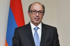 Անհրաժեշտ է հրատապ լուծում, քանի որ ապացուցված է՝ հայ ռազմագերիները անմարդկային վերաբերմունքի են ենթարկվում. ԱԳ նախարար