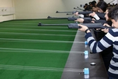 ԿԳՄՍՆ-ն Սպարտակիադա է անցկացնում 8-12-րդ դասարանցիների, ուսումնարանների և քոլեջների սաների համար