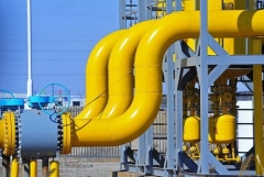 Հայաստանը պատրաստ է երկխոսության ԵԱՏՄ-ում գազի միասնական շուկա ձևավորելու շուրջ. Փաշինյան