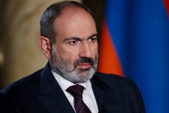 Վարչապետ Նիկոլ Փաշինյանը առաջիկայում կպատասխանի լրատվամիջոցների հարցերին