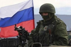 Ռուսական խաղաղապահ զորախմբի հրամանատարությունը հետաքննում է Շուշիի մոտակայքում տեղի ունեցած